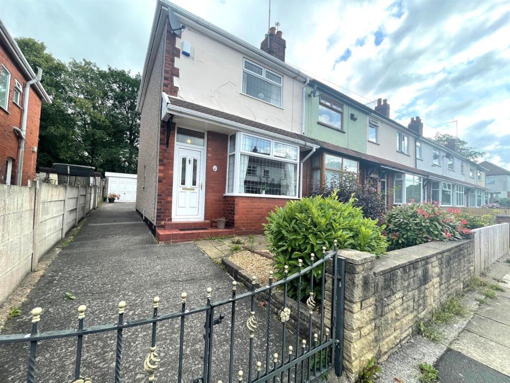 Additional image 12 of Coverdale Road, Westhoughton, Bolton