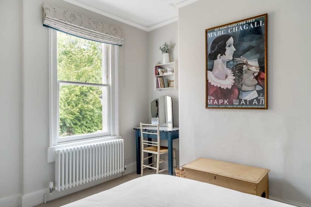 Additional image 13 of Thomas Street Bath BA1