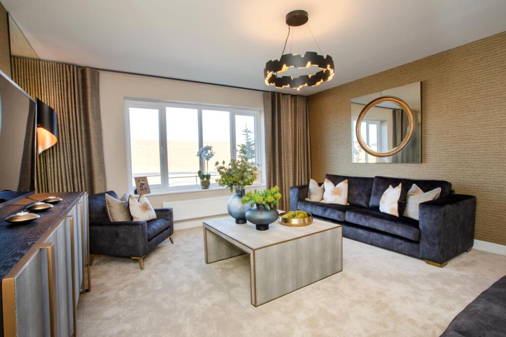 Additional image 16 of The Fairways,
Westhoughton,
Bolton,
BL5