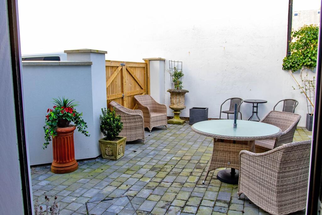 Additional image 23 of Hyde Road, Eastbourne, BN21 4SX