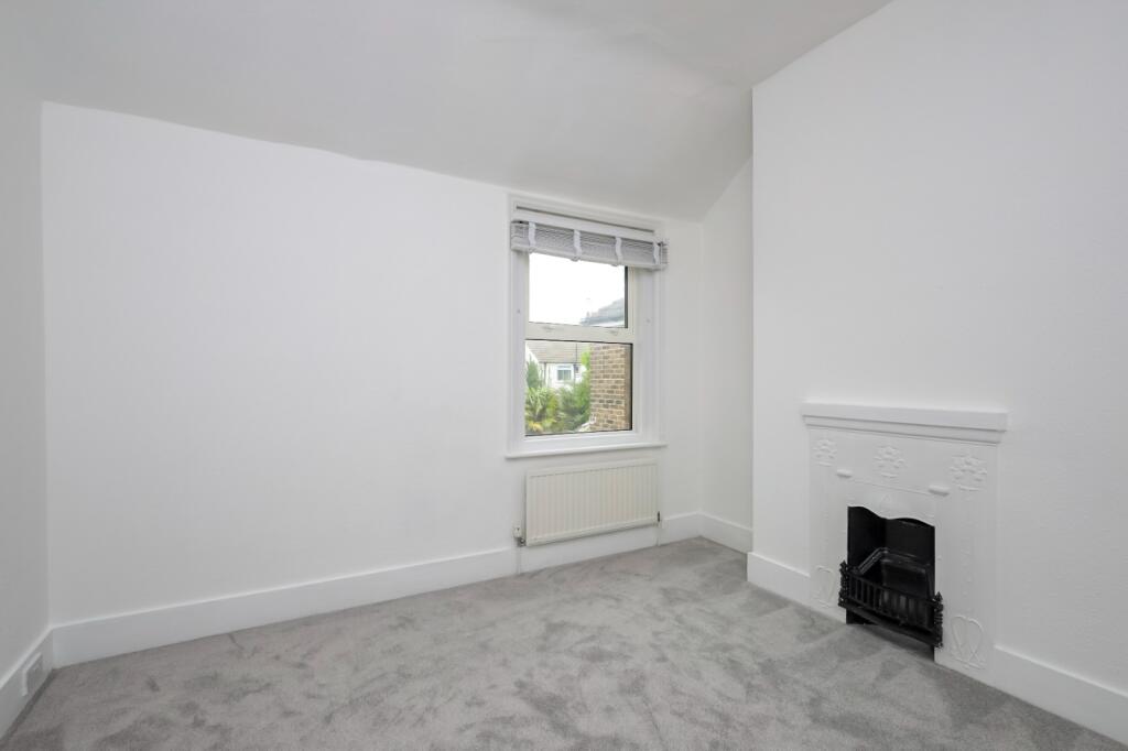 Additional image 3 of Desmond Road, Eastbourne