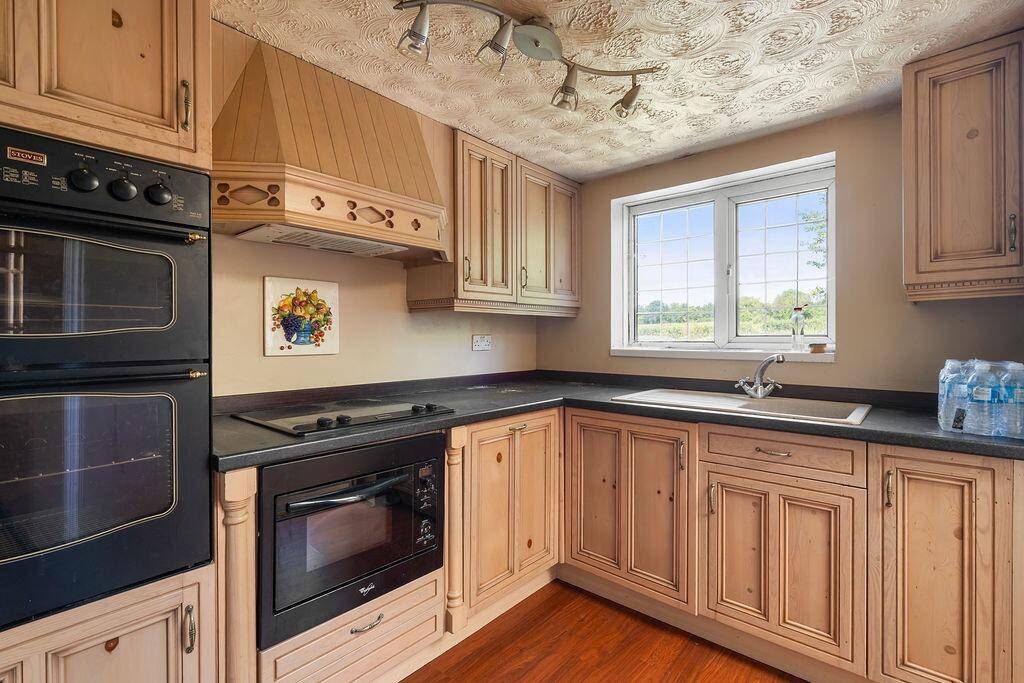 Additional image 8 of Manchester Road, Bolton, BL5