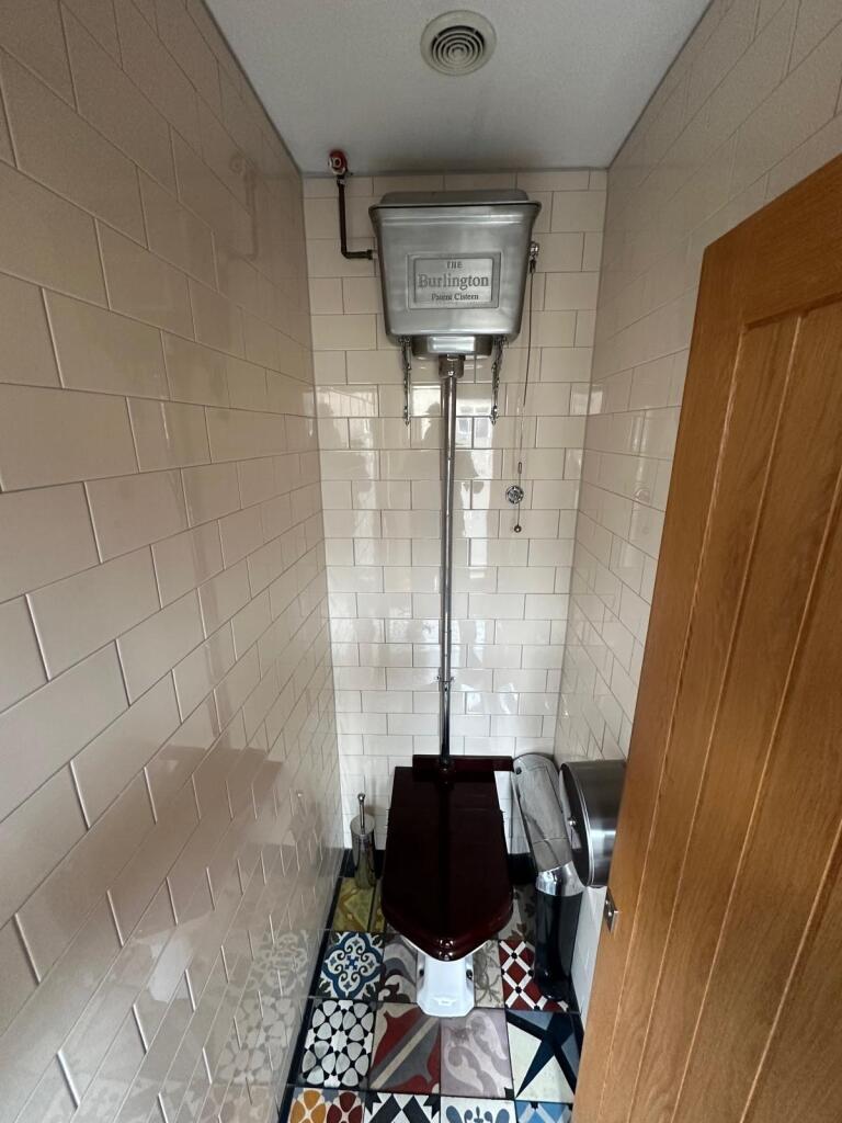 Additional image 26 of 2 Silver Street, Bury BL9 0EX