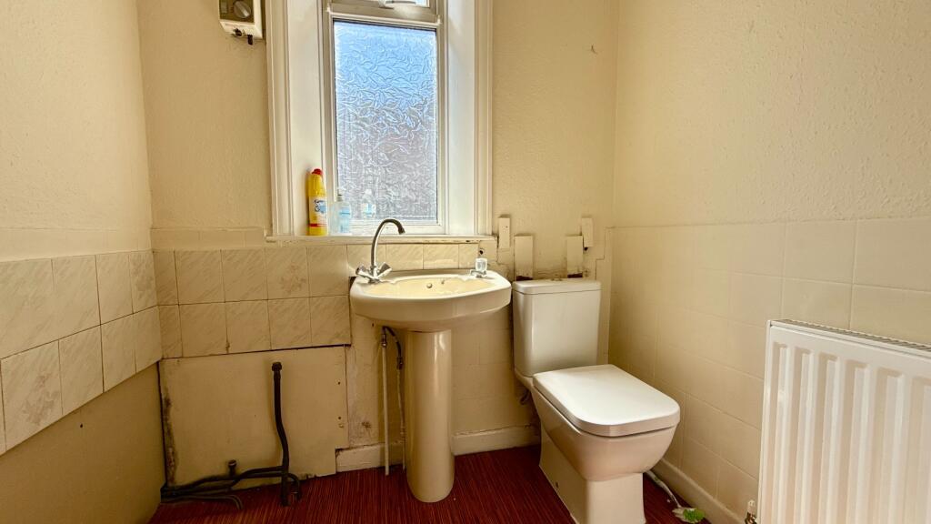 Additional image 12 of Tonge Moor Road, Bolton