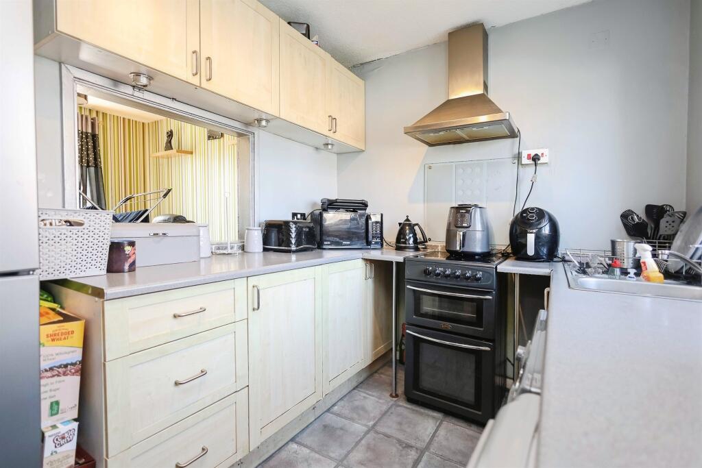 Additional image 6 of Marden Walk, Birmingham