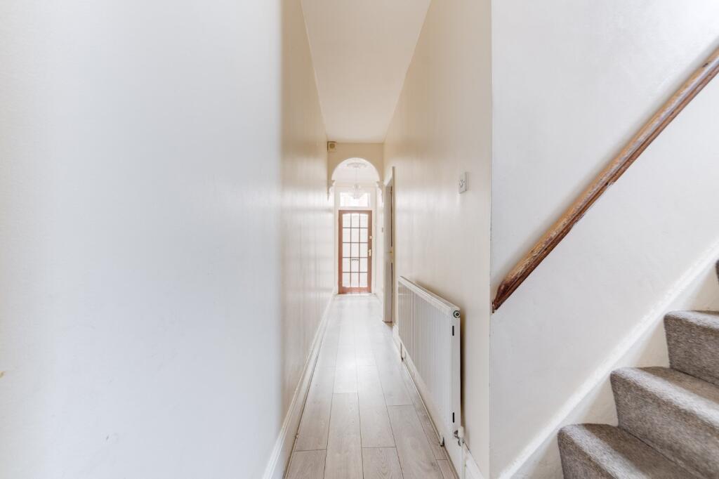 Additional image 14 of Ivor Road, Birmingham, West Midlands, B11