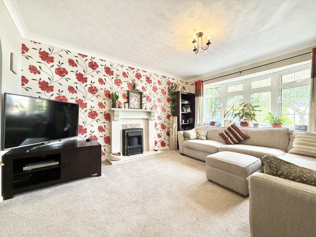 Additional image 6 of Southdown Way, West Moors, Ferndown, BH22