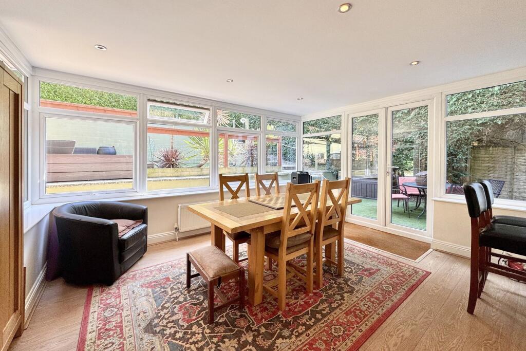 Additional image 4 of Howard Road, Queens Park, Bournemouth, BH8