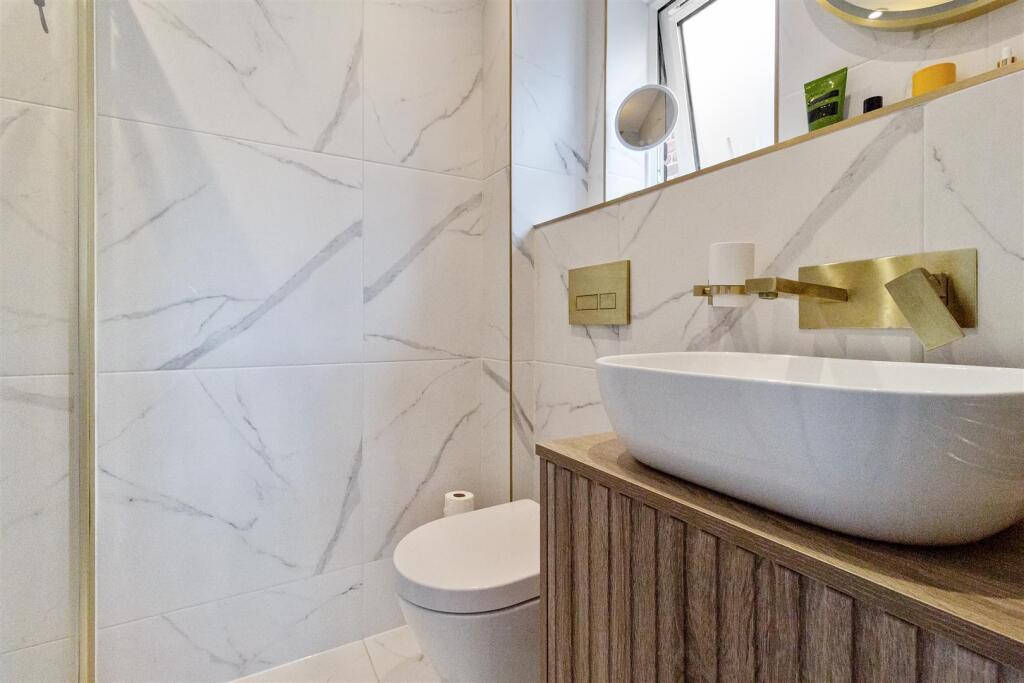 Additional image 21 of Wallace Mews Wallace Avenue, Worthing