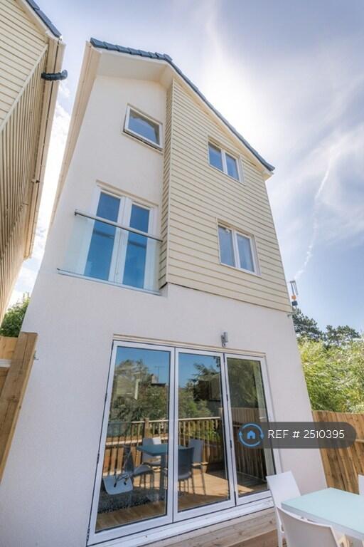 Additional image 4 of Bevendean Road, Brighton, BN2