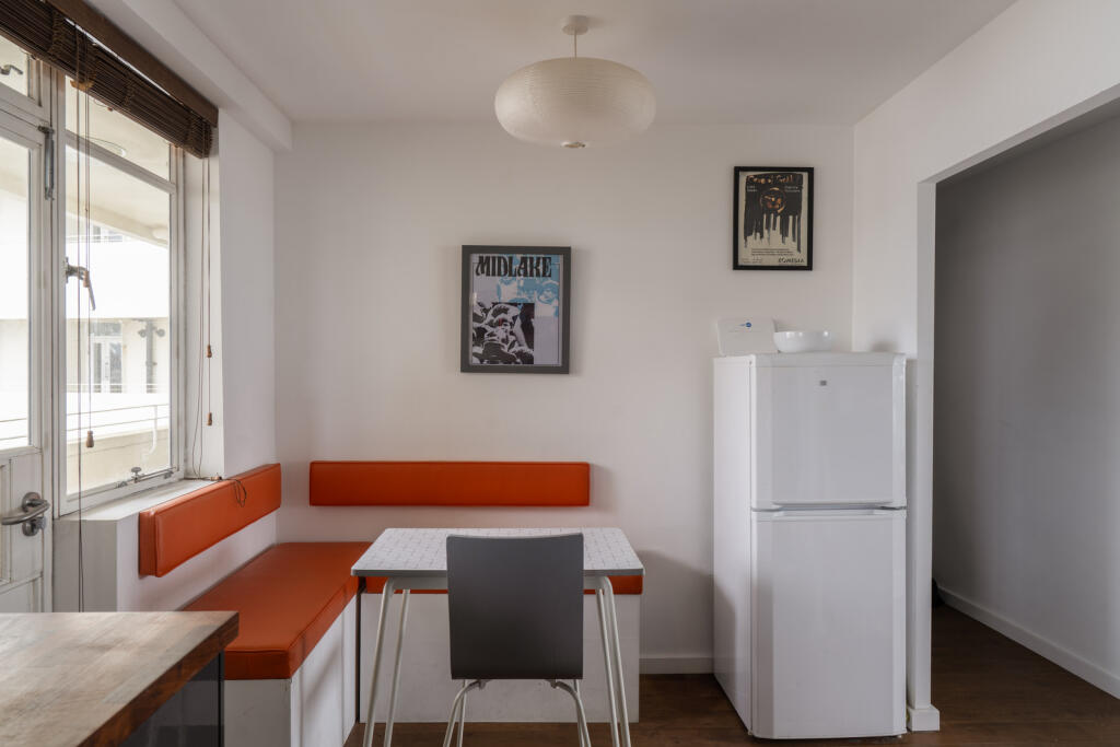 Additional image 13 of Embassy Court, Kings Road, Brighton, East Sussex