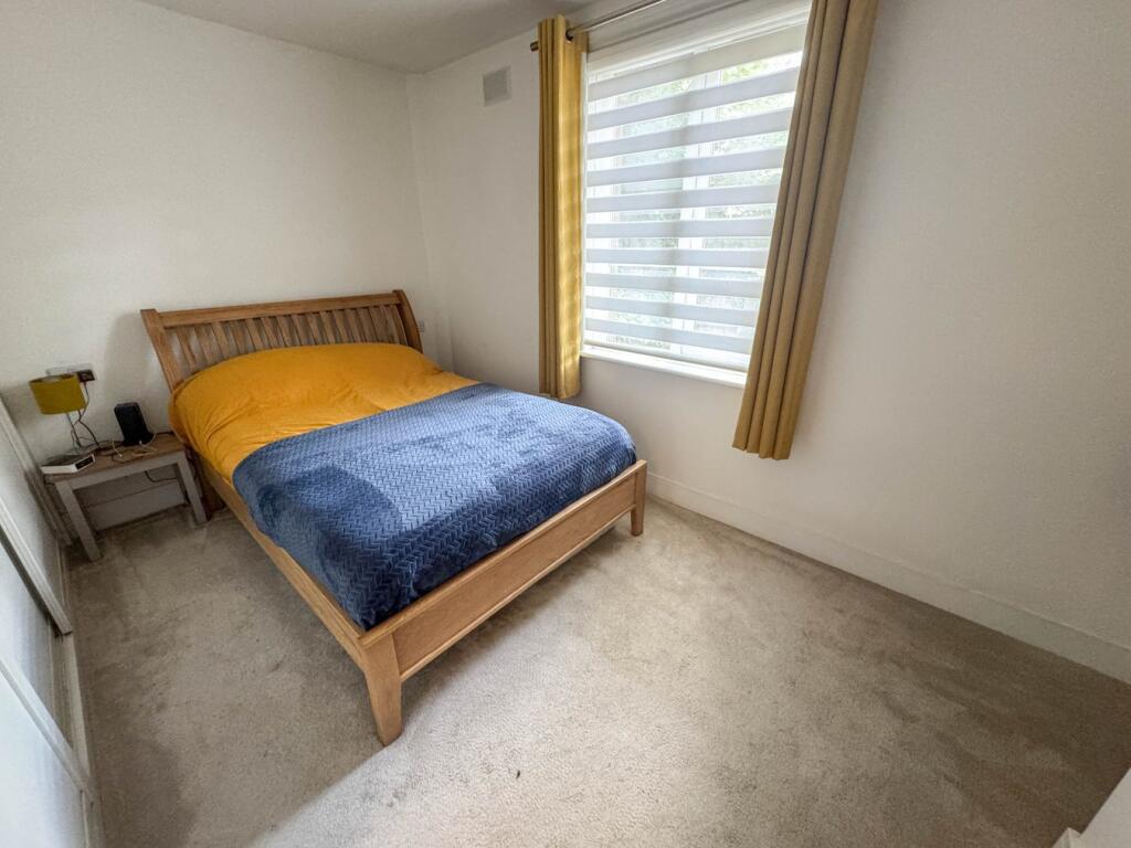 Additional image 19 of Rowlands Hill, Wimborne, BH21