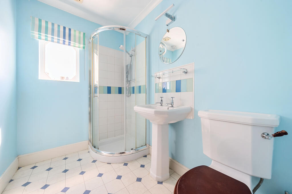 Additional image 15 of Temple Street, BRIGHTON, BN1