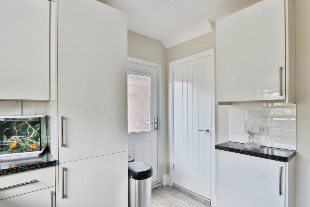 Additional image 12 of French Road, Poole, Dorset, BH17