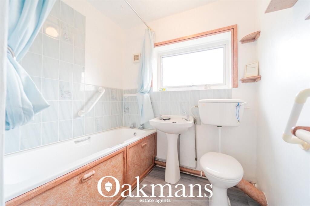 Additional image 18 of Rodney Close, Birmingham, West Midlands, B16