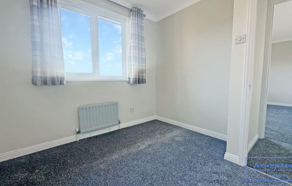 Additional image 6 of Chorley Close, Bamber Court, BH15