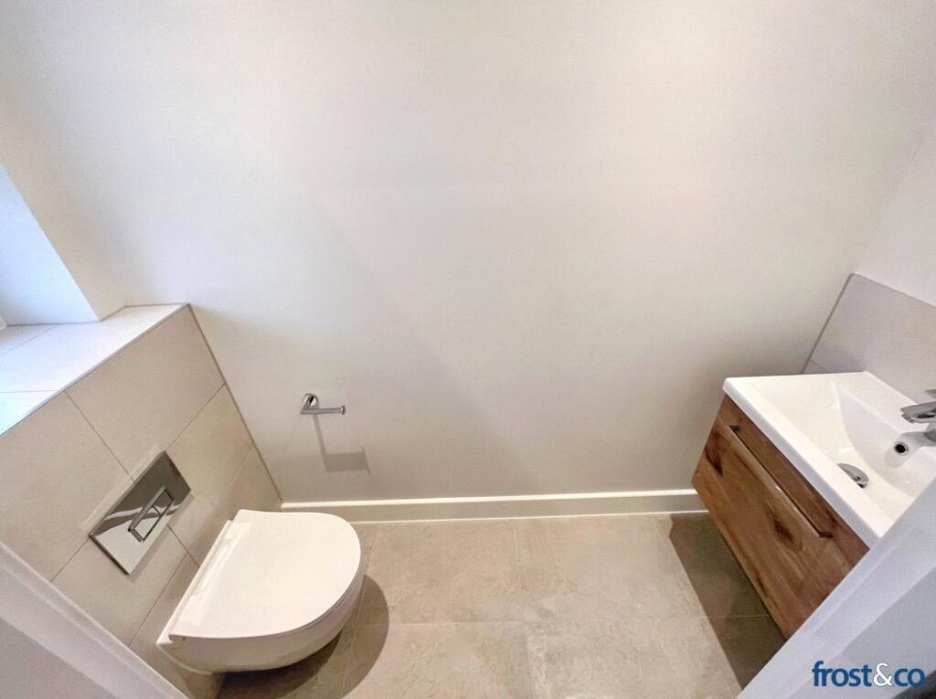 Additional image 8 of Glenair Avenue, Lower Parkstone, Poole, Dorset, BH14