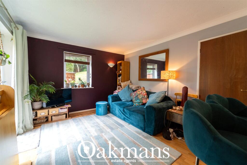 Additional image 4 of Forest Drive, Birmingham, West Midlands, B17