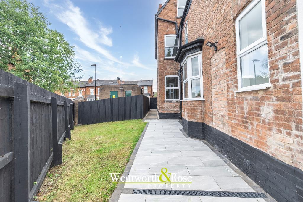 Additional image 34 of Station Road, Harborne, Birmingham, B17 9LX