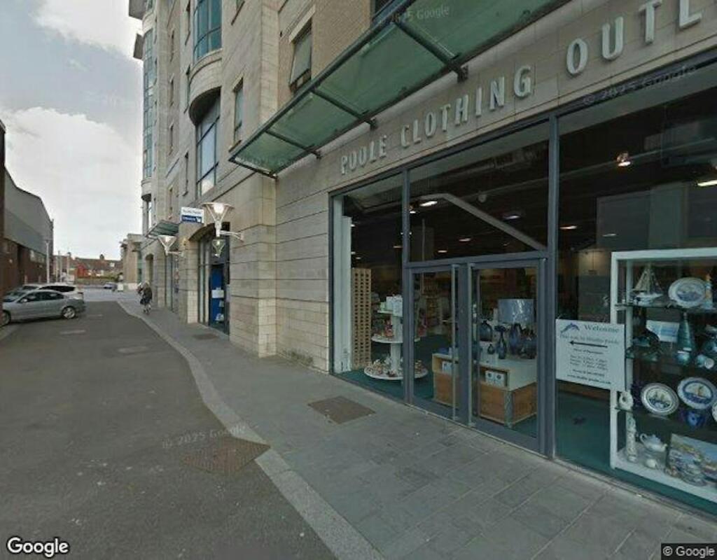 Additional image 6 of Units D2 to D5 Quayside, Dolphin Quays, Quay Road, Poole, BH15 1HH