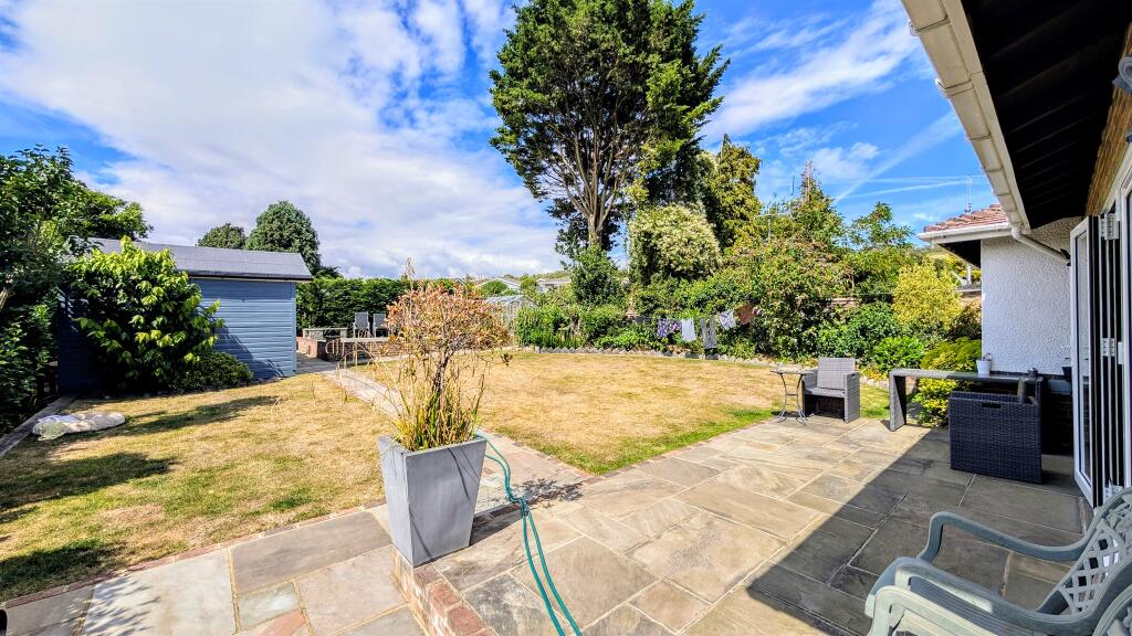 Additional image 21 of Central Avenue, Worthing