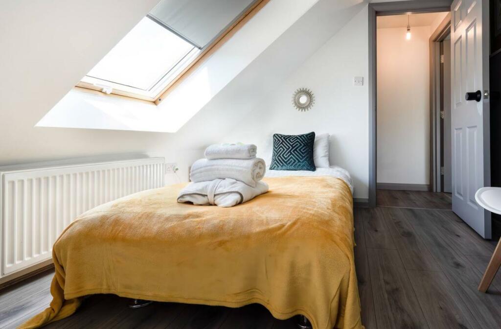 Additional image 18 of Central Avenue, Telscombe Cliffs