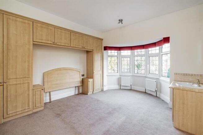 Additional image 13 of Warwick Road, Solihull, West Midlands, B91