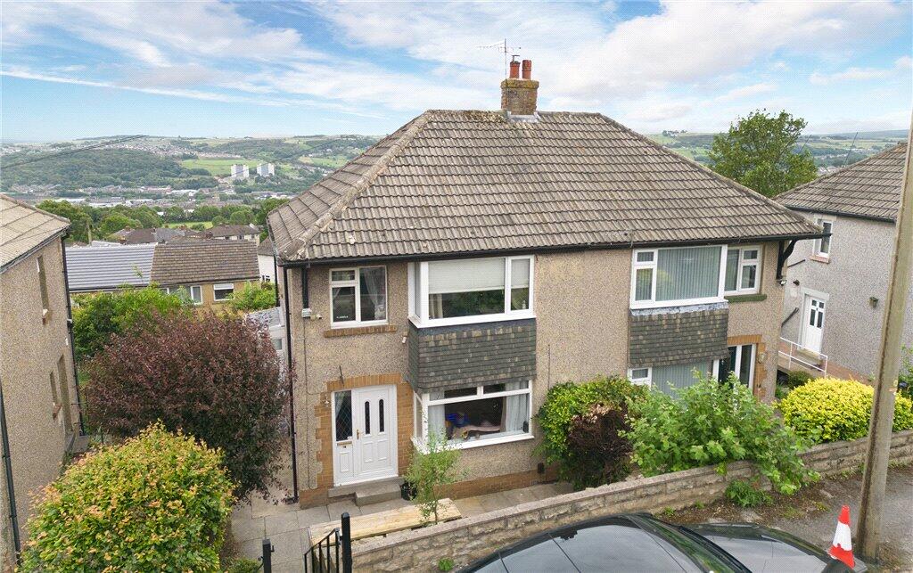 Additional image 18 of Shann Crescent, Keighley, West Yorkshire, BD21