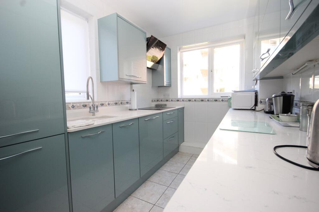 Additional image 5 of Sandbourne Road, ALUM CHINE, BH4