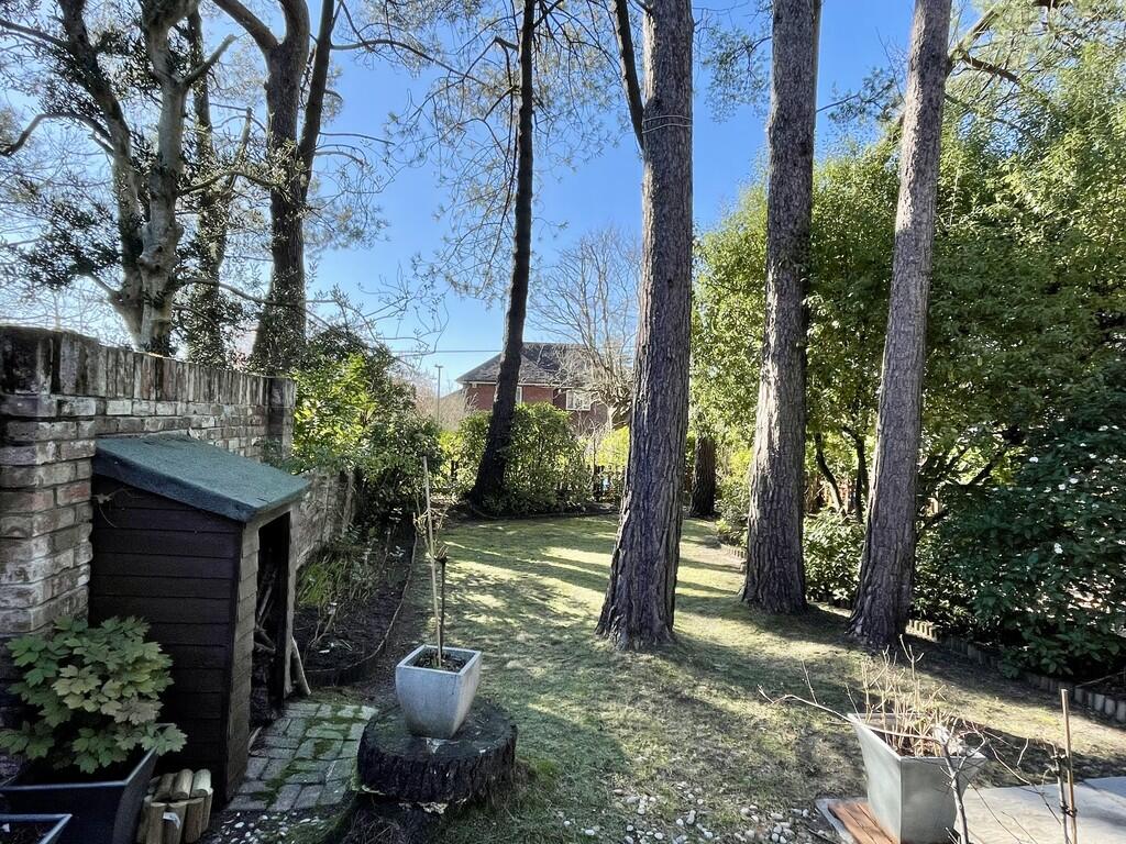 Additional image 34 of Ridgeway, Broadstone