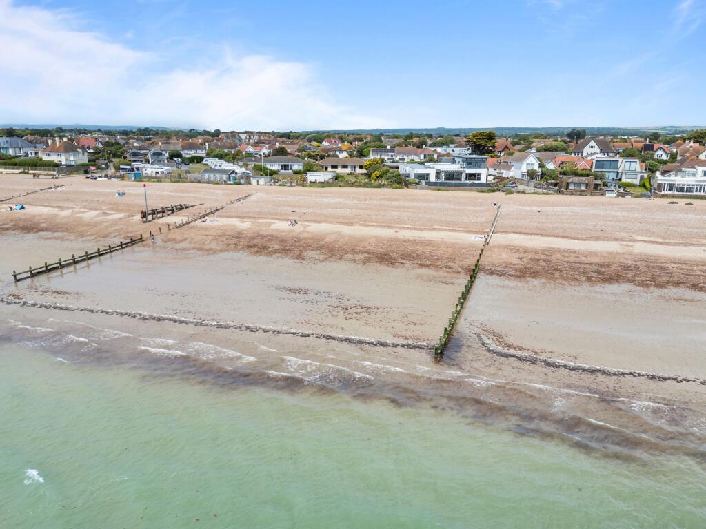 Additional image 24 of South Strand, East Preston, BN16