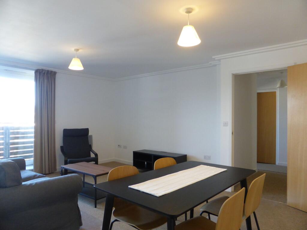 Additional image 2 of Stepney Court - P1620