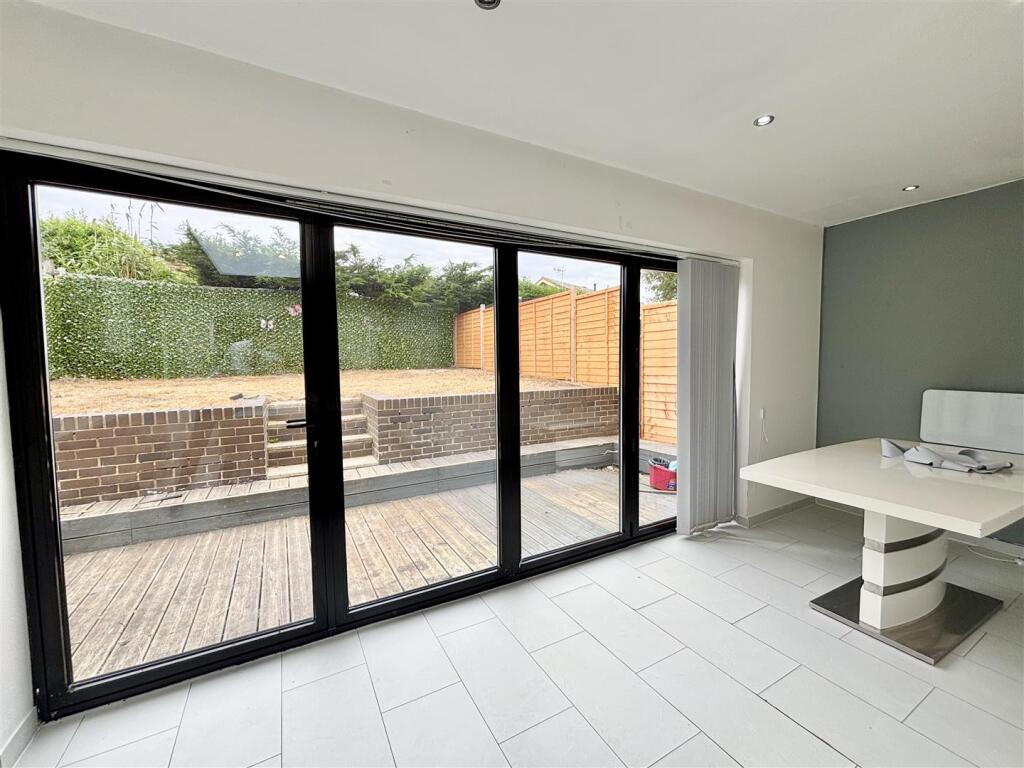 Additional image 10 of Lincoln Avenue, Peacehaven