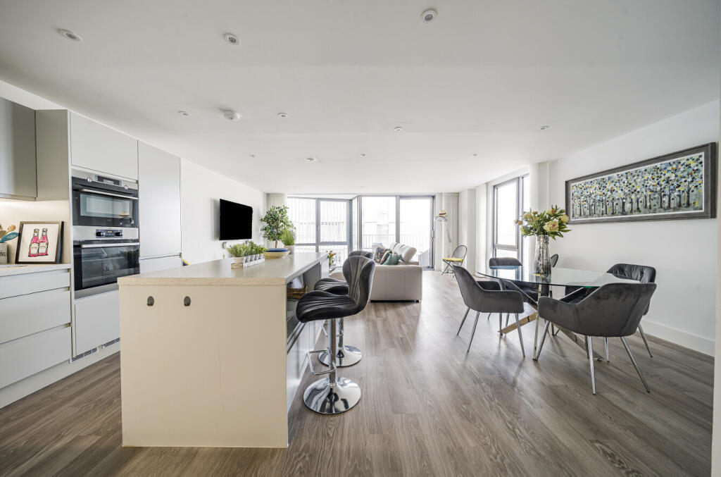 Additional image 8 of Brighton Road, Worthing, West Sussex