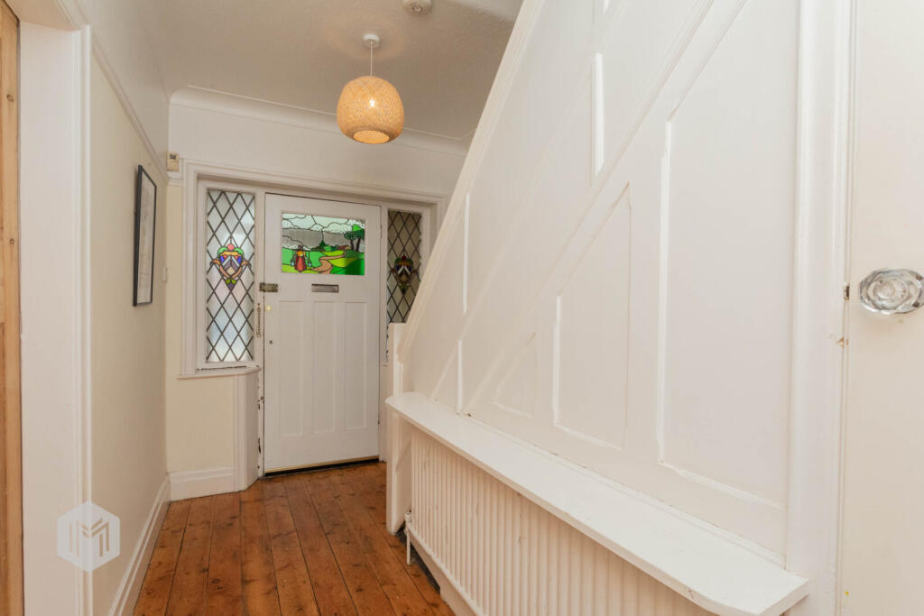 Additional image 16 of Walmersley Road, Bury, Greater Manchester, BL9 5JW