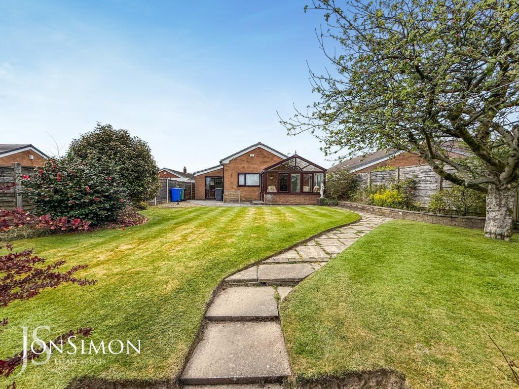 Additional image 19 of Fulwood Close, Seddons Farm, Bury, BL8