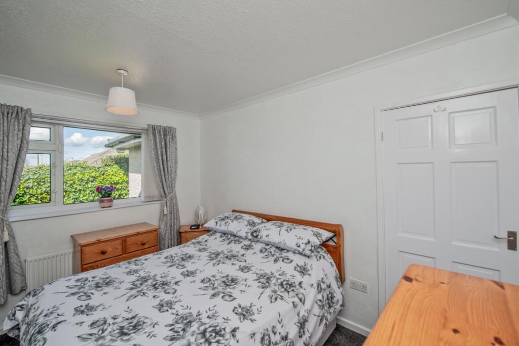 Additional image 7 of Kings Road, Wrose, Bradford, BD2