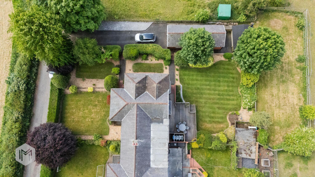 Additional image 25 of Ainsworth Hall Road, Bolton, Greater Manchester, BL2 6QR