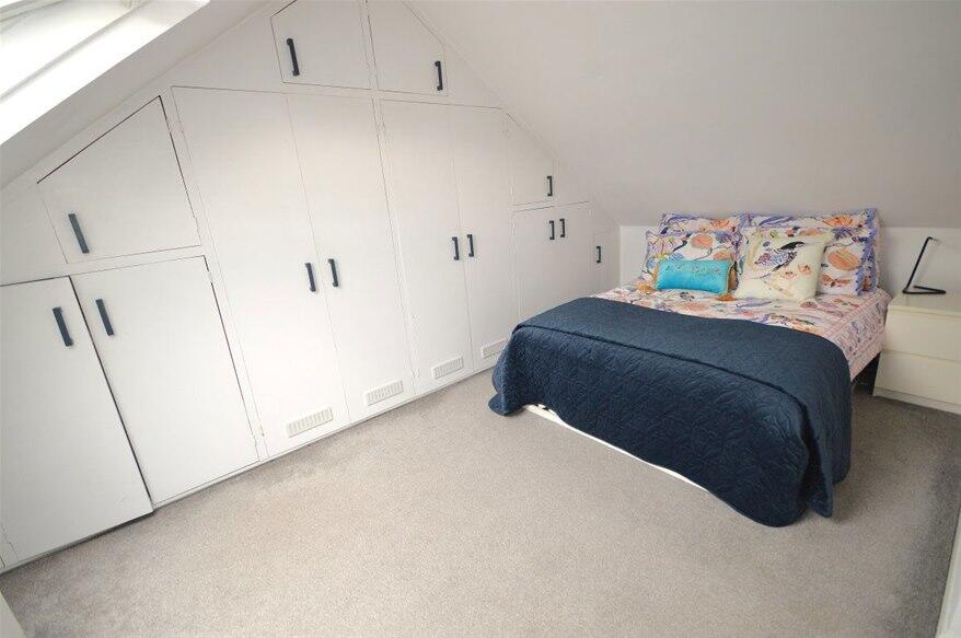 Additional image 4 of Upper Lattimore Road, St. Albans, St. Albans, AL1