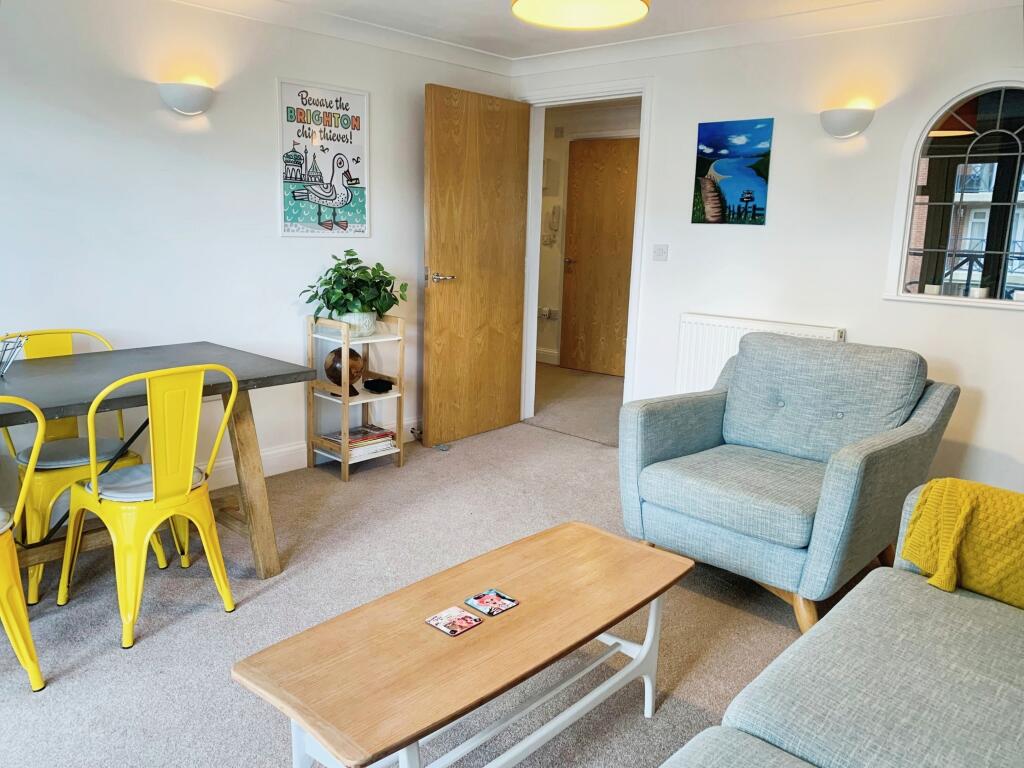 Additional image 4 of Anguilla Close, Sovereign Harbour South, Eastbourne, East Sussex