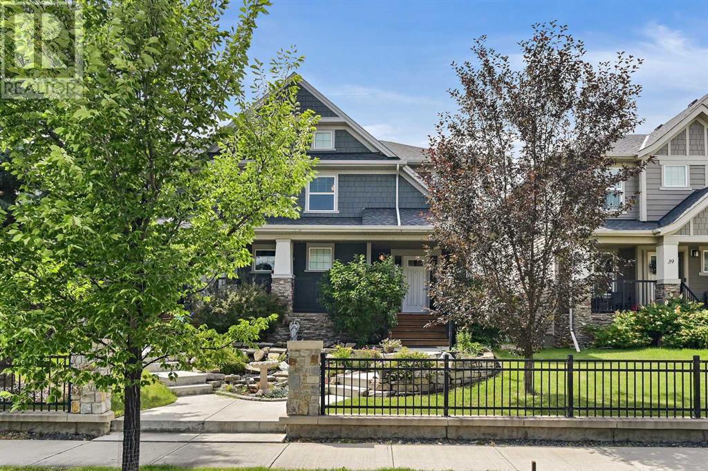 41 Legacy Gate SE|Calgary, Alberta T2X0W3