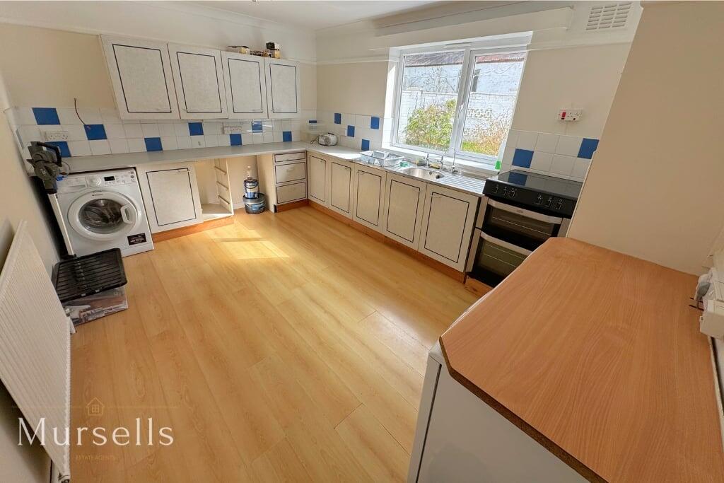 Additional image 11 of Huntick Road, Lytchett Matravers, Poole, BH16