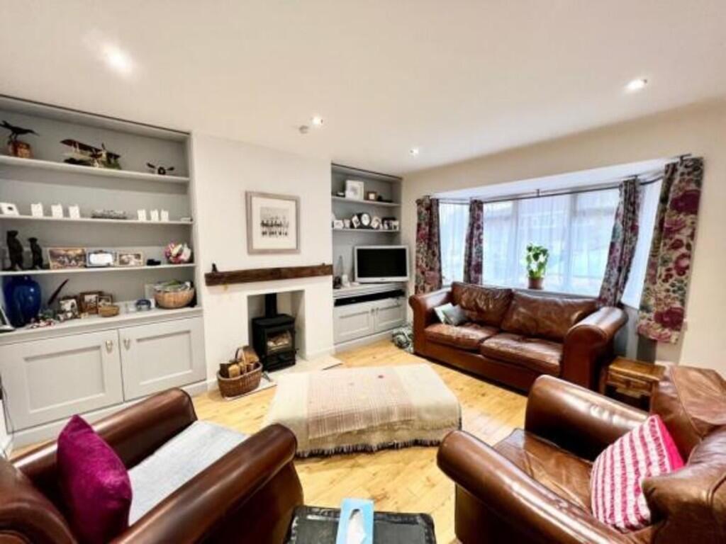 Additional image 24 of Dower Road, Four Oaks