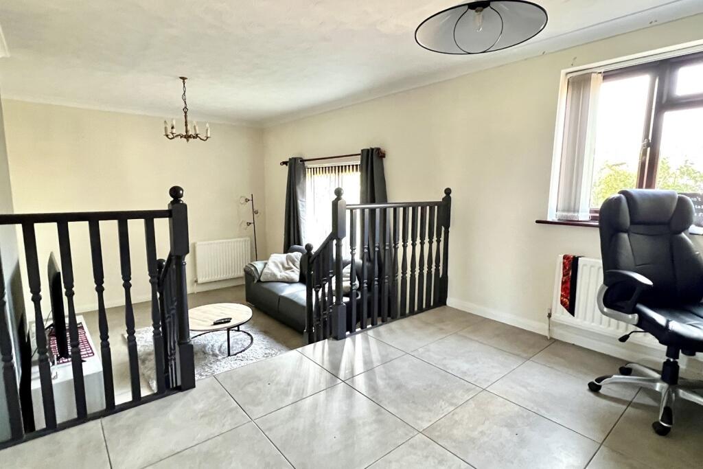 Additional image 7 of Frampton Place, Ringwood, BH24
