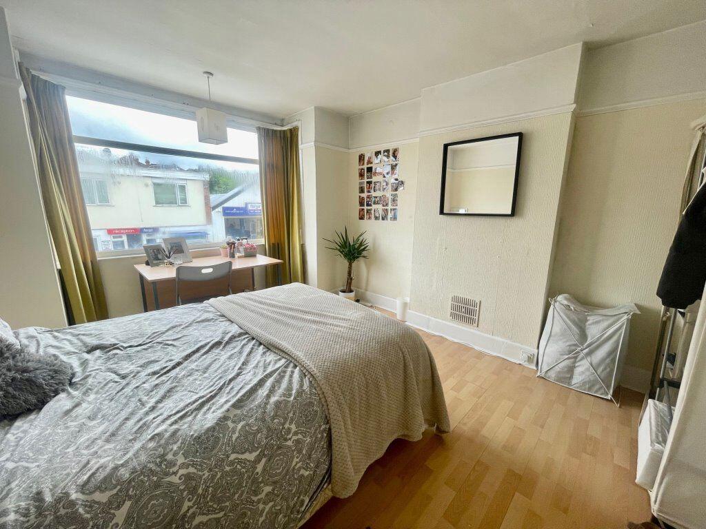 Additional image 8 of Four Bedroom Student House (P07702)