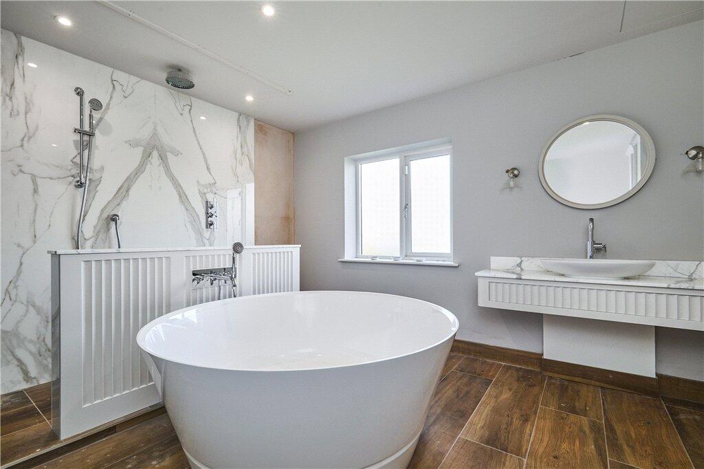 Additional image 14 of Crosshills Road, Cononley, North Yorkshire, BD20