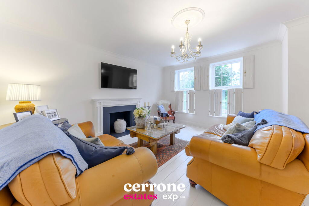 Additional image 39 of Birmingham Road, Marlbrook, Bromsgrove, B61 0HS