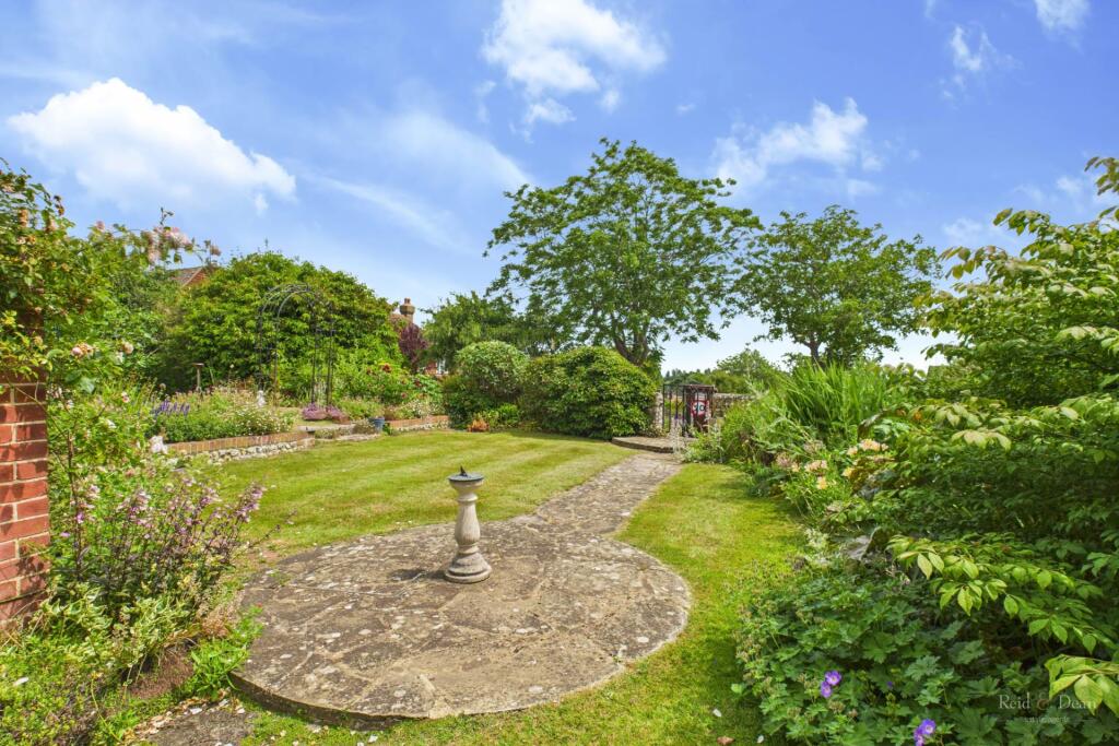Additional image 17 of Ratton Village, Eastbourne