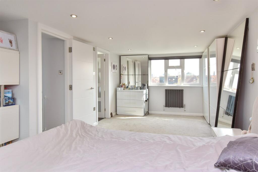 Additional image 7 of Cranleigh Road, Worthing, West Sussex