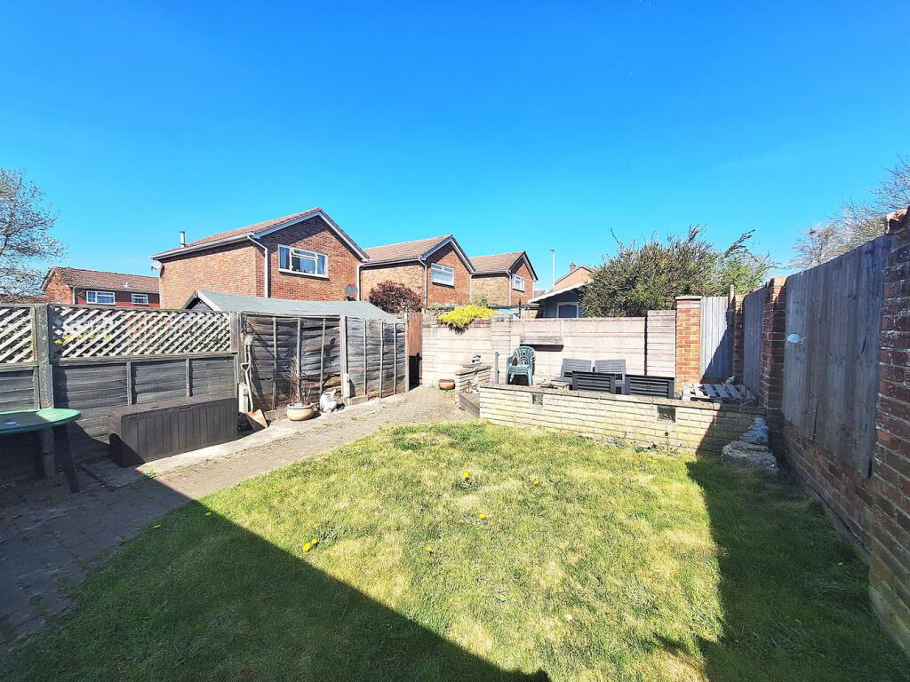 Additional image 5 of Pimpern Close , Canford Heath, Poole , BH17